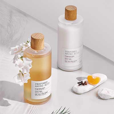 “護(hù)膚式”護(hù)發(fā)成為趨勢(shì)，新銳品牌迎來發(fā)展機(jī)遇