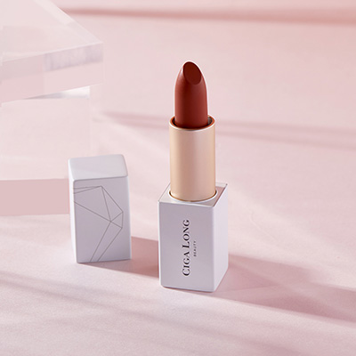 “食品級(jí)”化妝品是真的嗎？