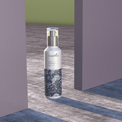 銷量漲幅可達(dá)40%，“眼妝經(jīng)濟”順勢而行