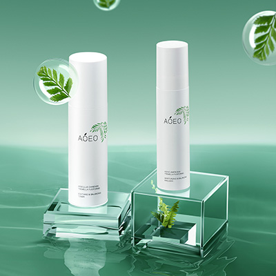 化妝品包裝廠家：化妝品OEM為什么要備案？