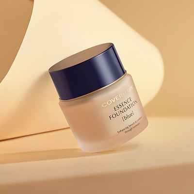 “小樣女孩”們撐起百億市場(chǎng)，卻養(yǎng)不出一個(gè)小樣帝國