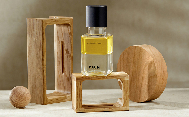 H.E.A.T喜燃創(chuàng)始人施啟偉:線下門店為美妝品牌價值賦能 H.E.A.T喜燃創(chuàng)始人施啟偉:線下門店為美妝品牌價值賦能