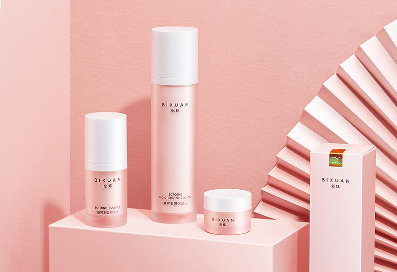 重要！化妝品新原料注冊(cè)備案管理政策解答