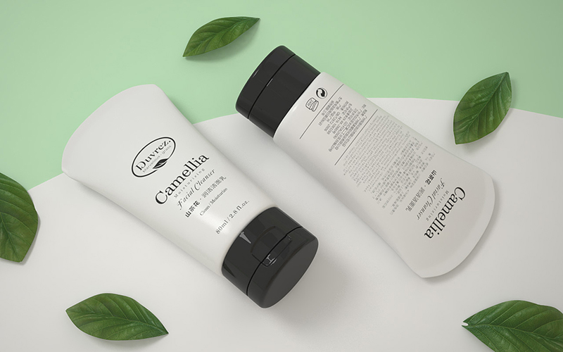 對不合格化妝品生產(chǎn)經(jīng)營者加大處罰力度 對不合格化妝品生產(chǎn)經(jīng)營者加大處罰力度