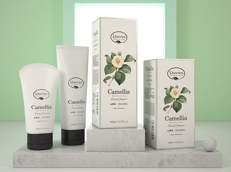 對不合格化妝品生產(chǎn)經(jīng)營者加大處罰力度 對不合格化妝品生產(chǎn)經(jīng)營者加大處罰力度