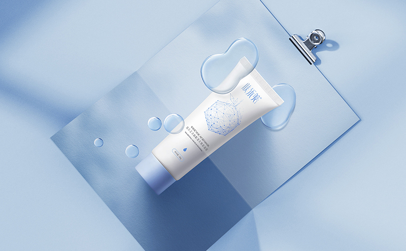 功能性護膚品，掀起護膚行業(yè)新戰(zhàn)事？