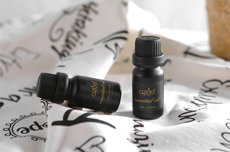 資本和創(chuàng)業(yè)者，瞄準(zhǔn)年輕人的“嗅覺經(jīng)濟(jì)”