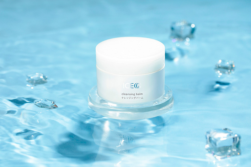 鑒別亞克力膏霜瓶材料質(zhì)量好壞幾個方法 鑒別亞克力膏霜瓶材料質(zhì)量好壞幾個方法