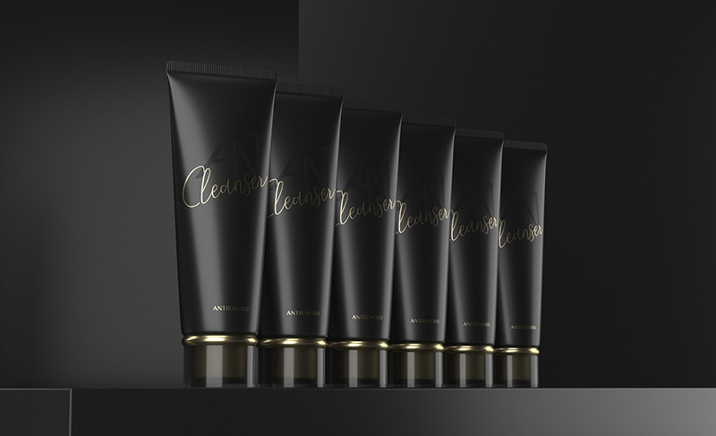 中國男士越來越愛美，彩妝消費(fèi)“他時代”要來了？