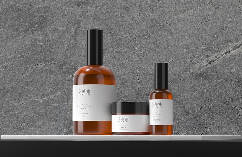 中國男士越來越愛美，彩妝消費(fèi)“他時代”要來了？