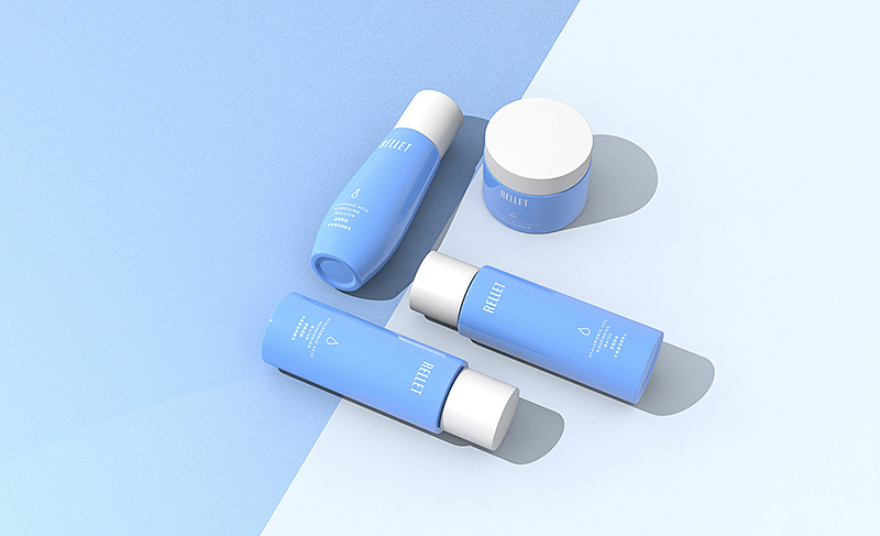 包裝吸睛內(nèi)核難改，文創(chuàng)彩妝是一筆長(zhǎng)期生意嗎？