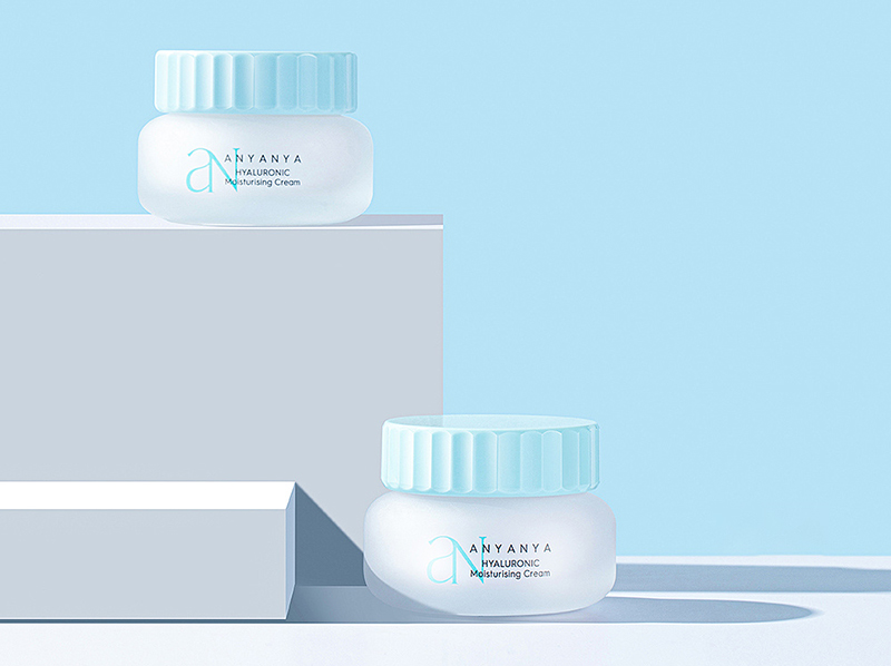 又一千億級市場在國人臉上誕生，它會是國產護膚品彎道超車的新機會？