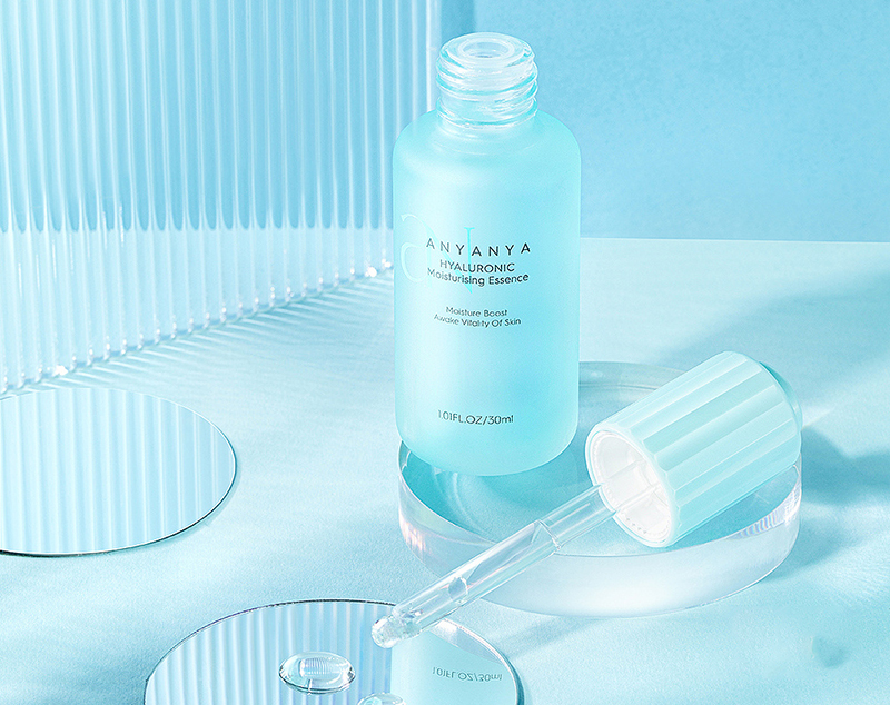 又一千億級市場在國人臉上誕生，它會是國產護膚品彎道超車的新機會？