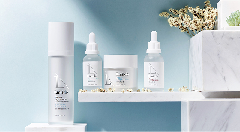 重要！國(guó)藥監(jiān)局再次明確原特殊用途化妝品過(guò)渡期管理細(xì)節(jié)