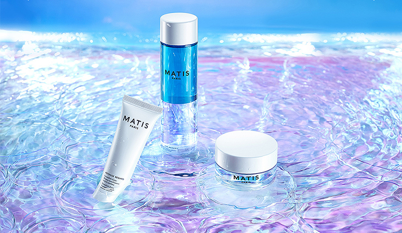 化妝品包材檢測標準匯總 化妝品包材檢測標準匯總