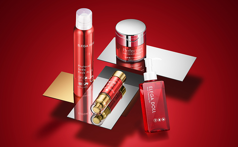 重要！國(guó)藥監(jiān)局再次明確原特殊用途化妝品過(guò)渡期管理細(xì)節(jié)