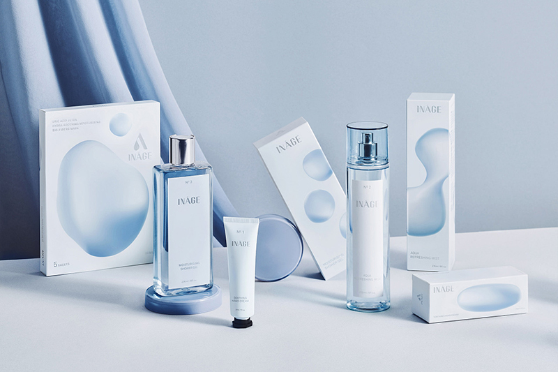 進擊的美瞳 不走完美日記的老路 進擊的美瞳 不走完美日記的老路