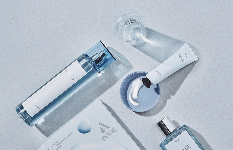 進擊的美瞳 不走完美日記的老路 進擊的美瞳 不走完美日記的老路