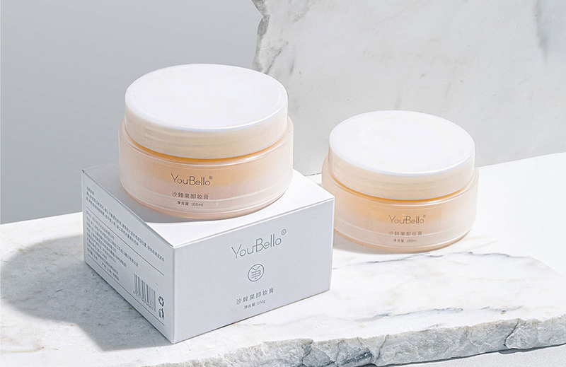 把精油融入每一件護(hù)膚品，消費者會為此買單嗎？