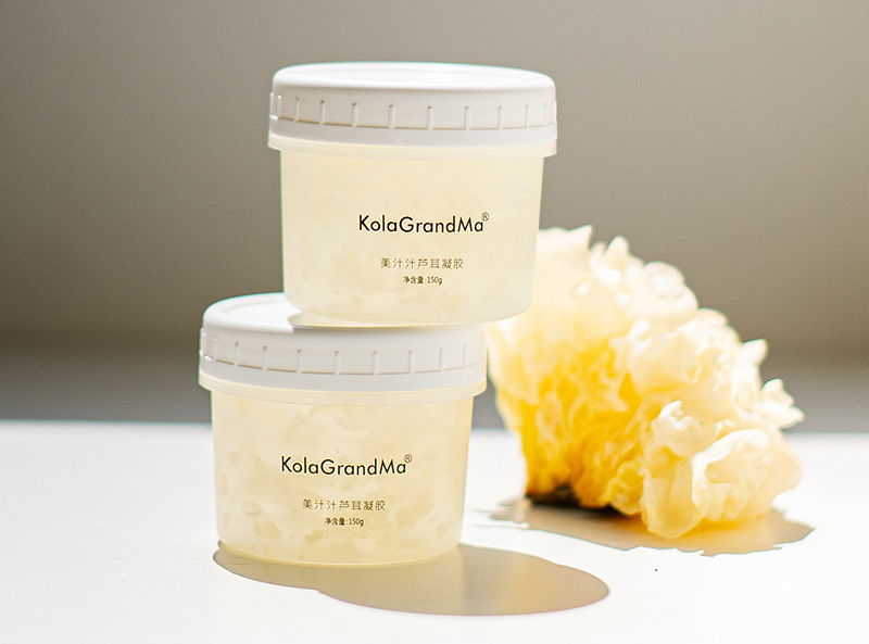 把精油融入每一件護(hù)膚品，消費者會為此買單嗎？