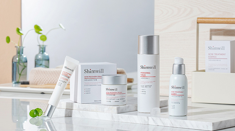 功效型護(hù)膚品成投資新寵，品牌如何穿透「新消費(fèi)」泡沫？