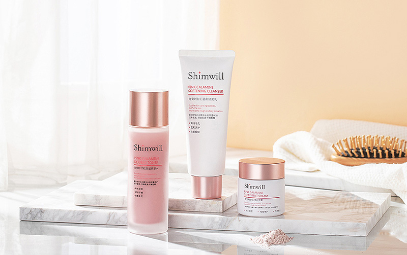 功效型護(hù)膚品成投資新寵，品牌如何穿透「新消費(fèi)」泡沫？