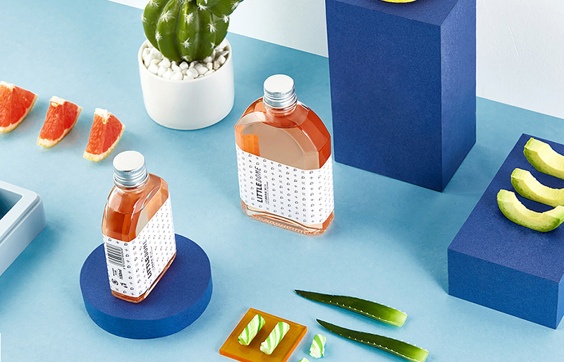 中醫(yī)思維看口腔，中草潤切入朝陽市場，它是什么來頭？