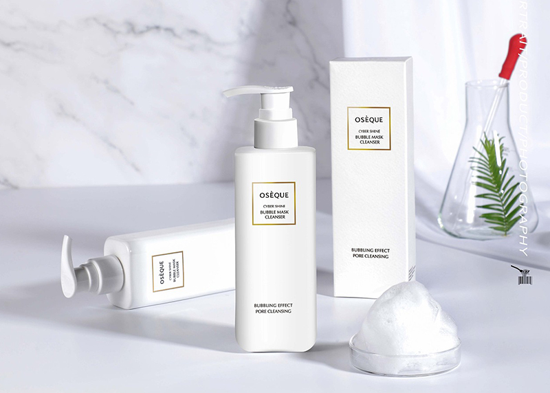 化妝品行業(yè)2021年8月數(shù)據(jù)跟蹤：淘內(nèi)品牌表現(xiàn)分化，抖音美妝持續(xù)增長