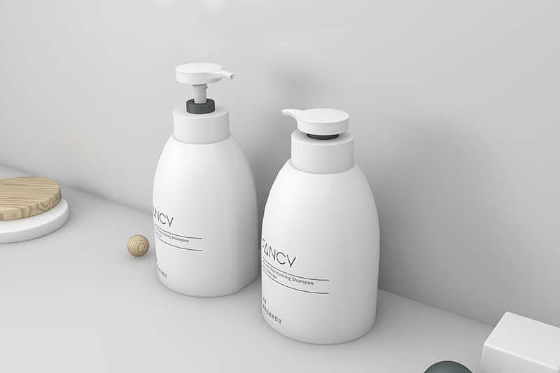 剛?cè)胄械男氯嘶瘖y品采購必須了解哪些知識(shí)？