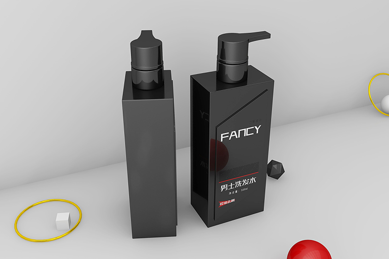 剛?cè)胄械男氯嘶瘖y品采購必須了解哪些知識(shí)？