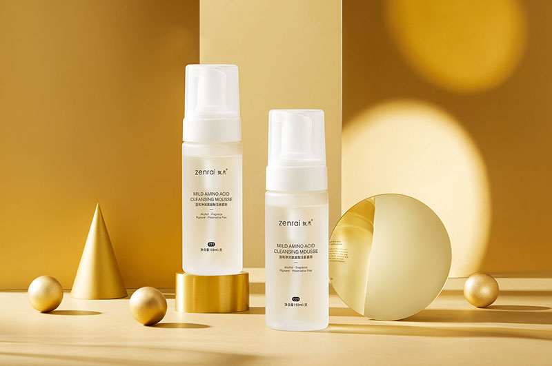 歐萊雅五大高端品牌直供天貓國際 歐萊雅五大高端品牌直供天貓國際