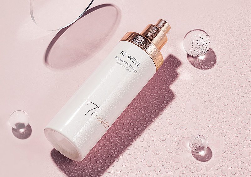 國(guó)藥監(jiān)正式印發(fā)“證照分離”實(shí)施方案 國(guó)藥監(jiān)正式印發(fā)“證照分離”實(shí)施方案