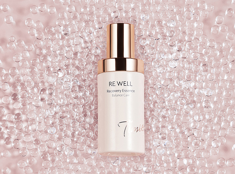 國(guó)藥監(jiān)正式印發(fā)“證照分離”實(shí)施方案 國(guó)藥監(jiān)正式印發(fā)“證照分離”實(shí)施方案