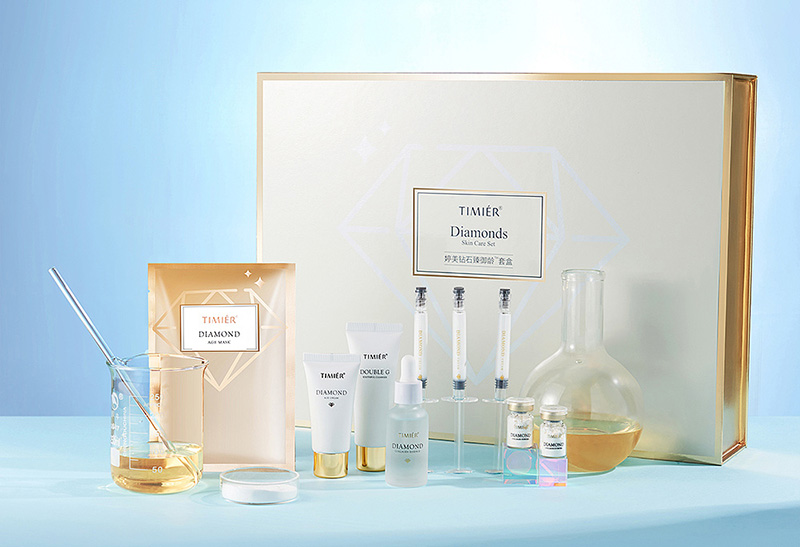 國(guó)藥監(jiān)正式印發(fā)“證照分離”實(shí)施方案 國(guó)藥監(jiān)正式印發(fā)“證照分離”實(shí)施方案