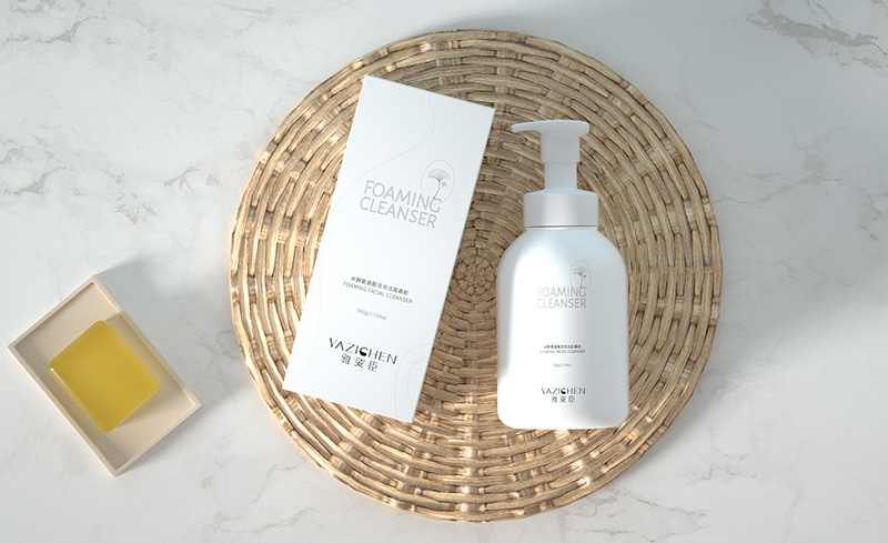 “美妝零食”品牌倡導(dǎo)者U卡，完成超千萬(wàn)元天使輪融資