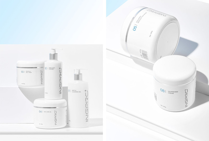 男士化妝品正加速崛起 男顏時(shí)代要來(lái)了？