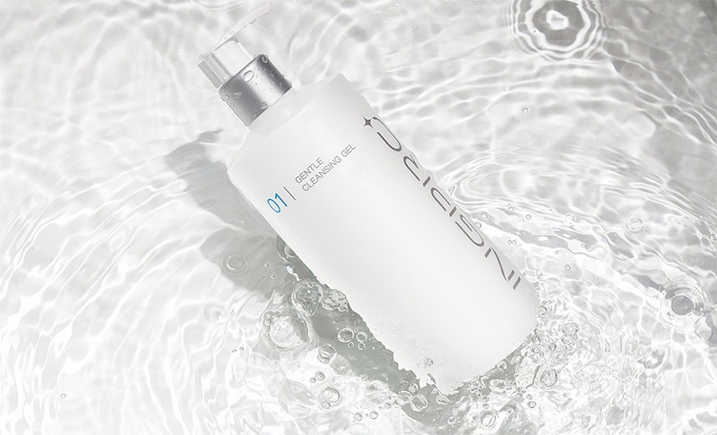 男士化妝品正加速崛起 男顏時(shí)代要來(lái)了？