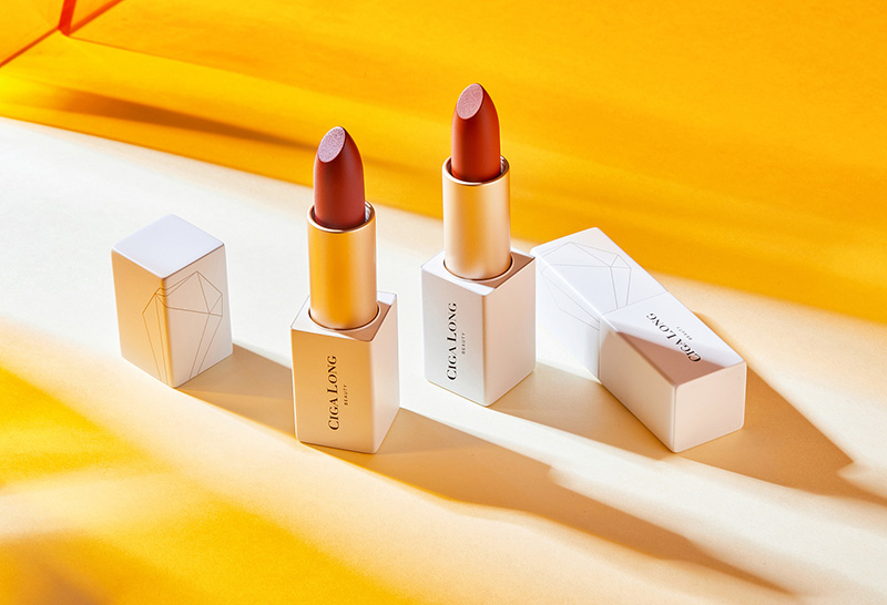 “食品級(jí)”化妝品是真的嗎？