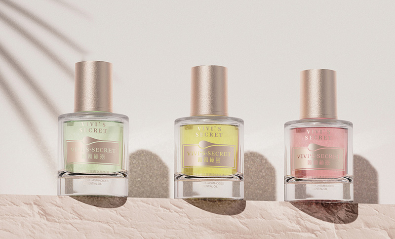 科學(xué)認(rèn)識(shí)“刷酸”美容 科學(xué)認(rèn)識(shí)“刷酸”美容