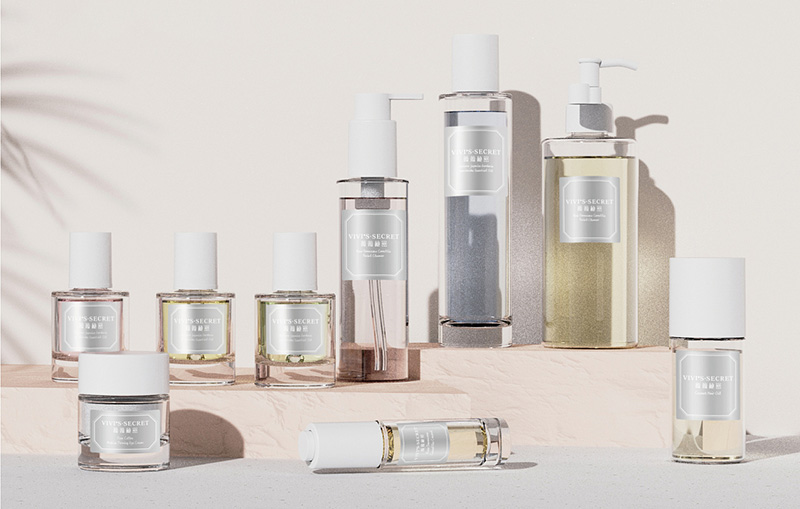 科學(xué)認(rèn)識(shí)“刷酸”美容 科學(xué)認(rèn)識(shí)“刷酸”美容