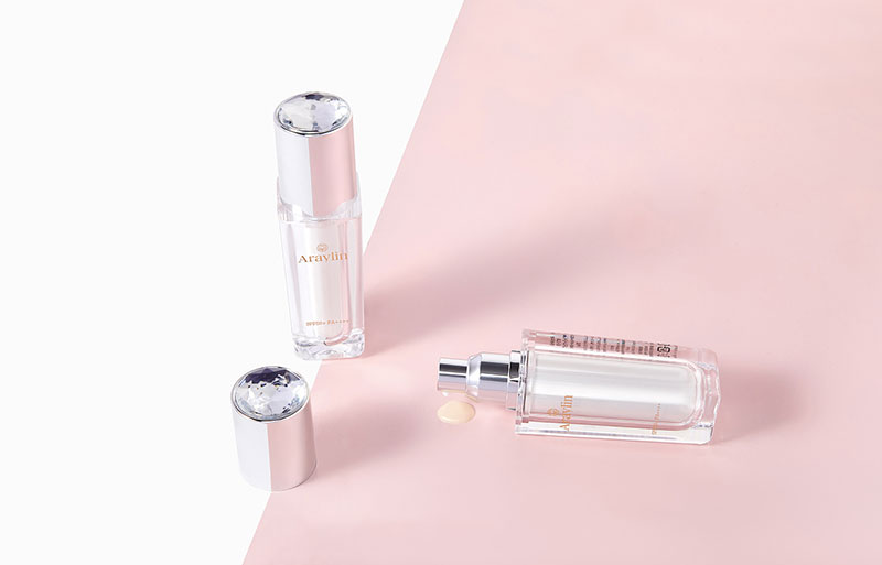 以成分之名，“還原”美妝價(jià)值