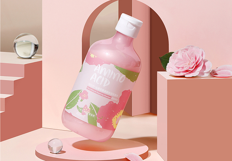 明年起化妝品小包裝要有中文標簽，禁止明示或暗示有醫(yī)療作用