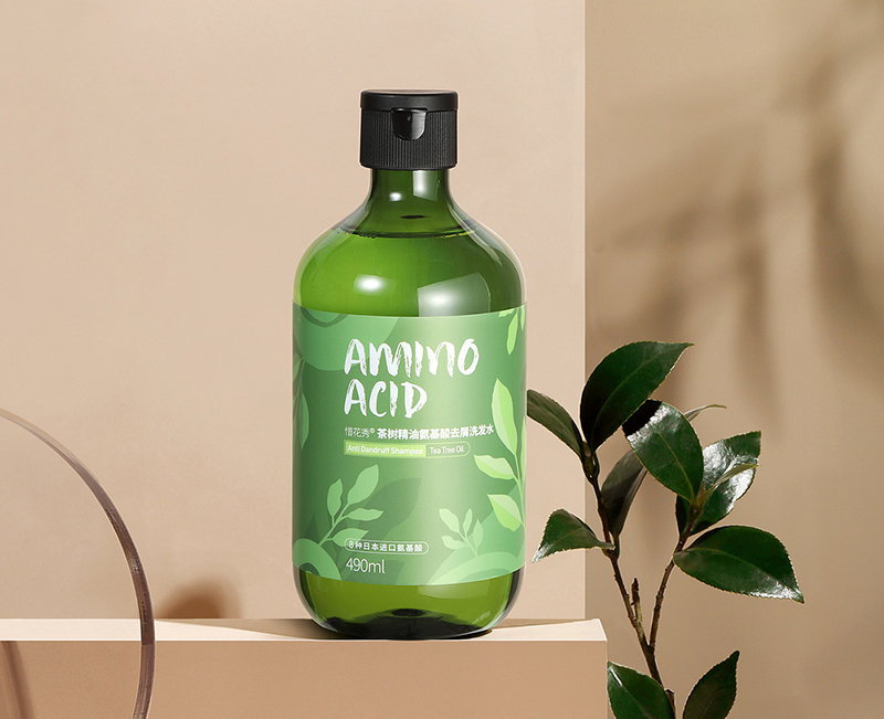 明年起化妝品小包裝要有中文標簽，禁止明示或暗示有醫(yī)療作用