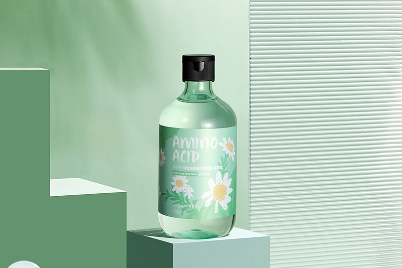 明年起化妝品小包裝要有中文標簽，禁止明示或暗示有醫(yī)療作用