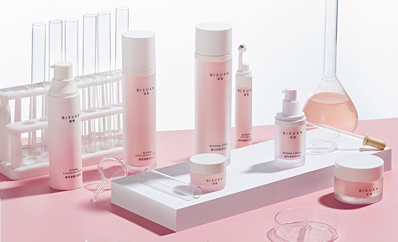 擺脫“重營銷，輕研發(fā)”，新銳品牌加大研發(fā)投入