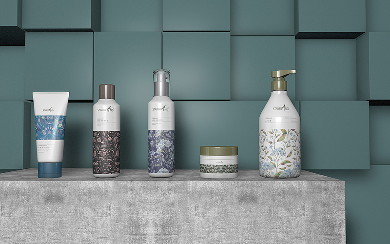 拉動(dòng)業(yè)績?cè)鲩L，高端化妝品保持強(qiáng)勁“變現(xiàn)力”