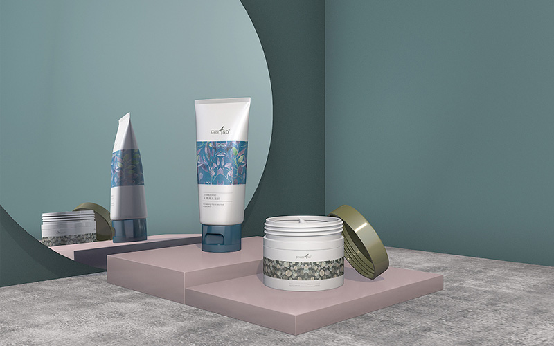 拉動(dòng)業(yè)績?cè)鲩L，高端化妝品保持強(qiáng)勁“變現(xiàn)力”