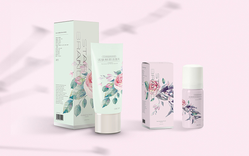 拉動(dòng)業(yè)績?cè)鲩L，高端化妝品保持強(qiáng)勁“變現(xiàn)力”