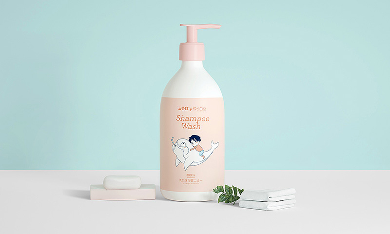 國(guó)家藥監(jiān)局:重點(diǎn)監(jiān)測(cè)兒童化妝品/育發(fā)等18類(lèi)產(chǎn)品安全風(fēng)險(xiǎn) 國(guó)家藥監(jiān)局:重點(diǎn)監(jiān)測(cè)兒童化妝品/育發(fā)等18類(lèi)產(chǎn)品安全風(fēng)險(xiǎn)