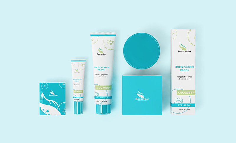 化妝品包裝瓶廠家:人性化包裝設(shè)計的注意事項 化妝品包裝瓶廠家:人性化包裝設(shè)計的注意事項